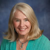 Mary Lee Boeswetter